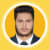 Anamul Hoque