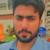 Usama GP Expert