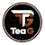 Tea G