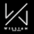 William C