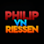 philipvnriessen