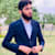 Ahmad