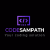 Sampath