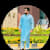 Fida khan