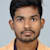 Dhanush R