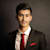 Faisal Taseen