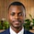 kayode martins