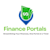 Finance P