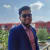 ajmol_mash