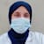 Manahil Ishfaq