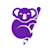 Koalart
