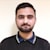 Iqrar Abbas