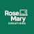Mary R
