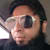 Abdullah