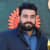 Ashar I.