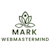 MARK WEBMASTER