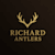 Richard A