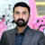 Qasim