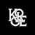Kore