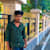Akash yadav