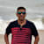 Vishal Suthar