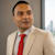 Sumanta Ghosh