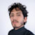 Andy Santiago