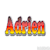 Adrien Cedric