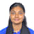Swetha D