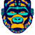 moroccanyout975