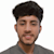Kaleem Anwar