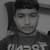 Hussain