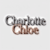 Charlotte Chloe