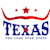 Texas S