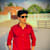 Haris Latif