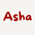 Asha