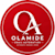Olamide