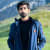 Ameer Hamza