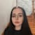 Martyna S