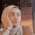 Halima G