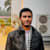 Nasim Hossain