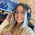 Lucystudiovibe