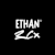 Ethan