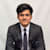 Syed Samrat