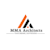 Mma Architects