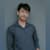 Prince verma
