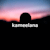 kameelana