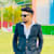 Pratham Mg