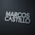 Castillo