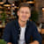 Niklas H